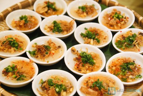 Tuần Giáo nâng cao hiệu quả giám sát của Red 88.vin huyện
