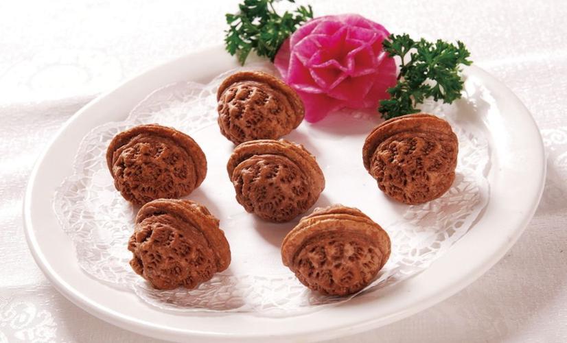 Lễ ra quân thực hiện “gia đình 5 không, 3 sạch” góp phần xây dựng  nông thôn mới