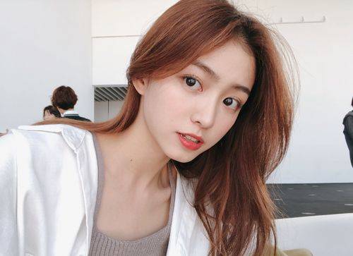 Các thành viên ban Biên tập Cổng thông tin điện tử huyện Tuần Giáo tham gia ý kiến vào dự thảo Quy chế hoạt động của cổng thông tin điện tử huyện Tuần Giáo