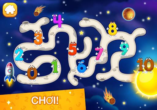 Các đồng chí lãnh đạo chụp ảnh lưu niệm