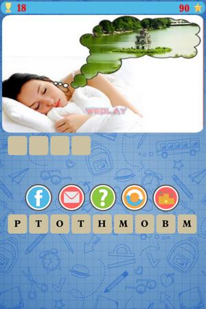 Nỗ lực đảm bảo trật tự an toàn giao thông dịp tết nguyên đán