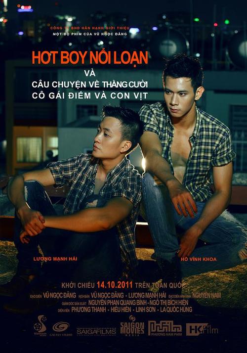 Huyện Tuần Giáo tổ chức các hoạt động chào mừng  tết nguyên đán mậu tuất 2018