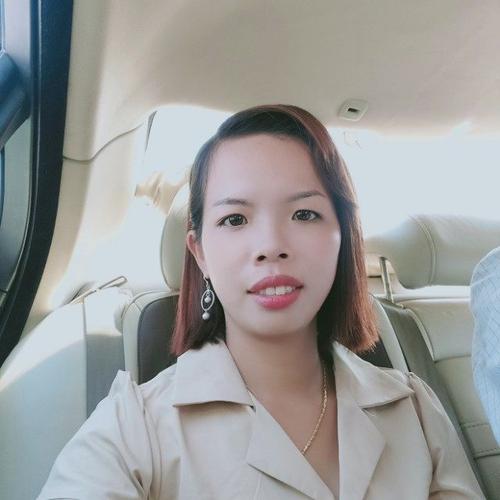 Bế mạc Đại hội TDTT huyện Tuần Giáo lần thứ VIII năm 2018
