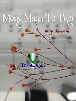 Thị trấn Tuần Giáo diễn tập chiến đấu phòng thủ năm 2018 sát với tình hình thực tiễn