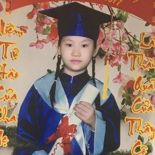 VPUB: Chương trình bàn giao tiền hỗ trợ xây dựng nhà đại đoàn kết và xi măng xây dựng nông thôn mới huyện Tuần Giáo năm 2018