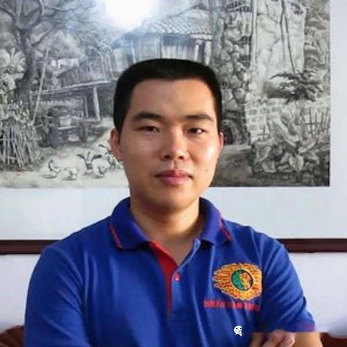 Tuần Giáo - Sôi nổi các hoạt động kỷ niệm 73 năm quốc khánh 02.9