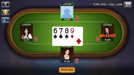 TTTH: Tuần Giáo tổ chức Hội nghị thẩm định, đánh giá các tiêu chí nông thôn mới xã Quài Nưa năm 2018