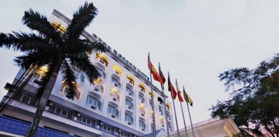 VPUB: Tuần Giáo tổ chức hội nghị triển khai Chương trình xây dựng nông thôn mới và Chương trình mỗi xã một sản phẩm năm 2019