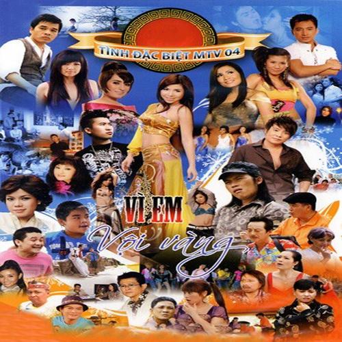 CTPTV: Bàn giao bò giống do Chương trình vùng hỗ trợ trên địa bàn  Huyện Tuần Giáo