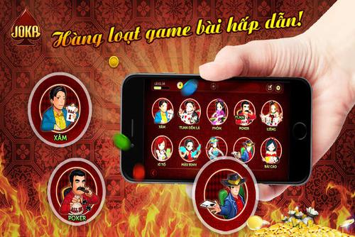 TTVH--TT--TH:Đại hội đại biểu Đảng bộ huyện Tuần Giáo lần thứ XXIII, nhiệm kỳ 2020 – 2025 thành công tốt đẹp