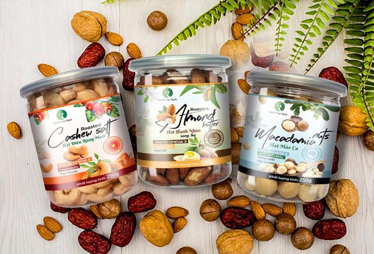 Tuần Giáo cần sửa chữa, xây dựng các công trình nước sinh hoạt