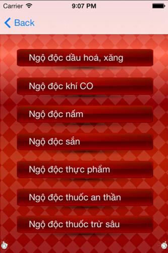 Tuần Giáo nâng cao chất lượng huấn luyện dân quân tự vệ