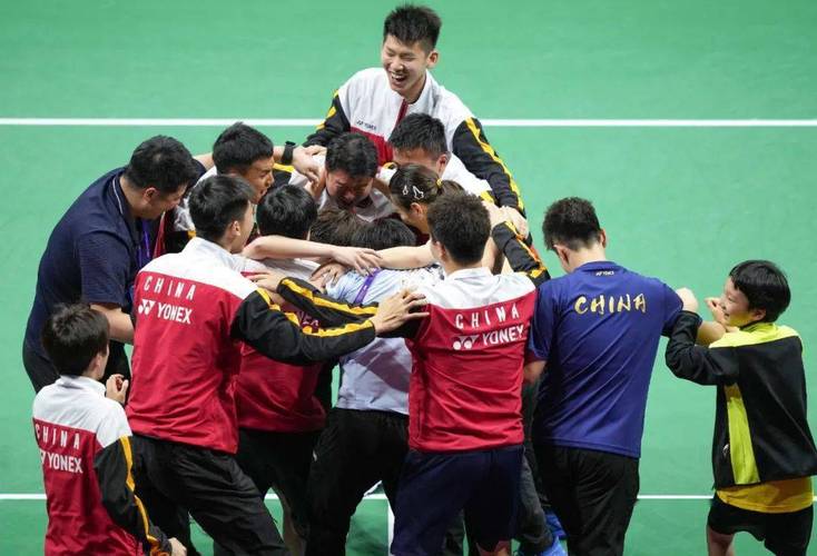 Hội nghị quán triệt, triển khai thực hiện Nghị quyết Đại hội đại biểu Đảng bộ huyện lần thứ XXIII, NK 2020 - 2025