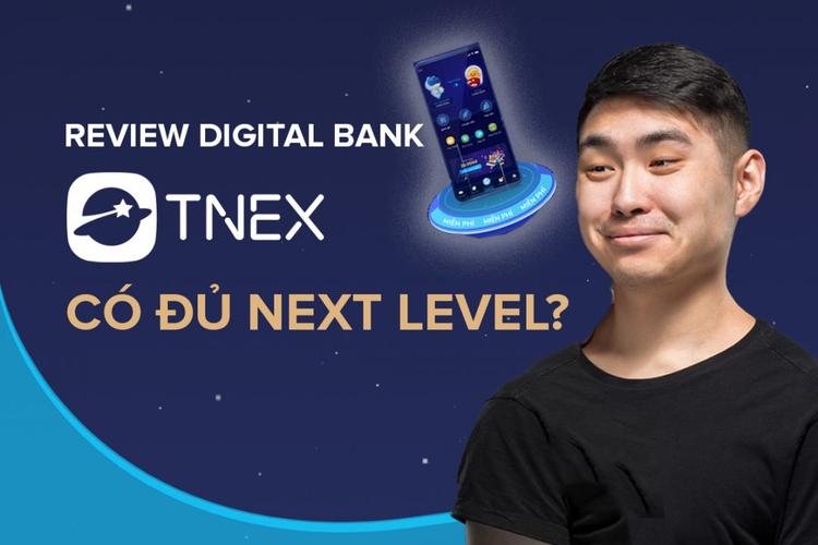 Đường phố thị trấn Tuần Giáo, huyện Tuần Giáo (ảnh: dienbientv.vn).