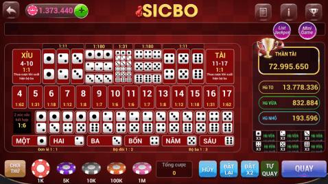 Bảo vệ môi trường sống, giữ gìn môi trường xanh – sạch – đẹp