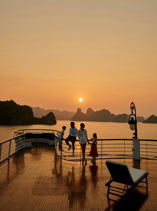 Thị trấn phát động thực hiện cuộc vận động “Chung tay xây dựng đô thị văn minh”