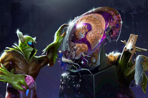 Khu dân cư đầu tiên tổ chức Ngày hội Đại đoàn kết năm 2020