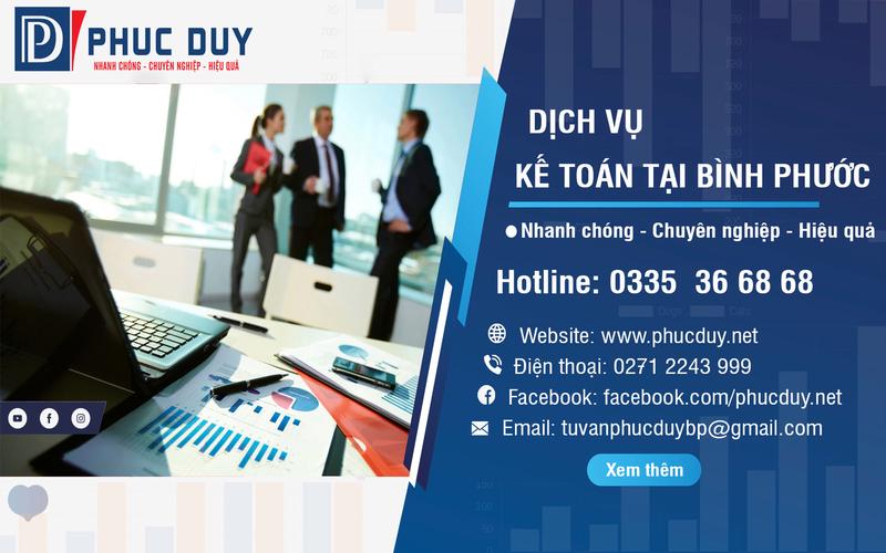 Tập huấn hệ thống thông tin báo cáo tỉnh Điện Biên