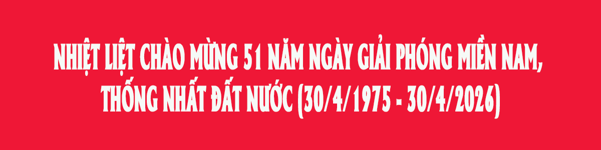 30-4-2026