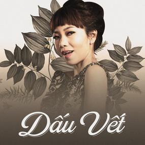 ND Công khai