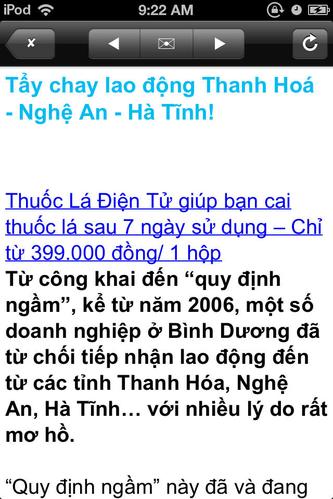 CDDH