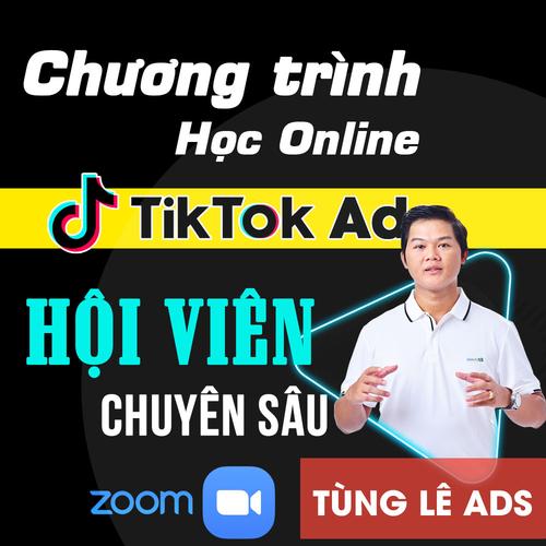 Lịch Hoạt Động