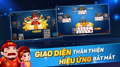 Thỏa thuận quốc tế