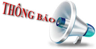 Hubet6600 V/v: Phân công trực cơ quan trong đợt cách ly phòng, chống Covid -19