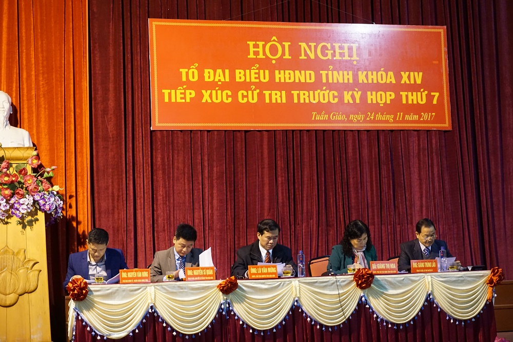 Hubet2222 tinh