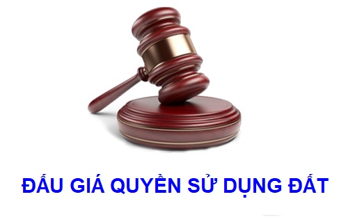 Hubet6600 lựa chọn Tổ chức đấu giá tài sản