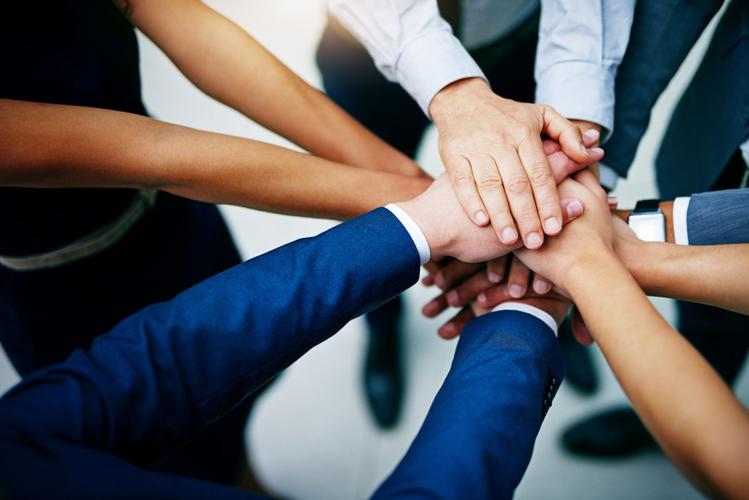 Tuần Giáo thực hiện nhiệm vụ kép “Ôn thi và phòng dịch”