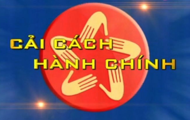 Vai trò của Hubet đăng nhập, Hubet com trong Hubet6600