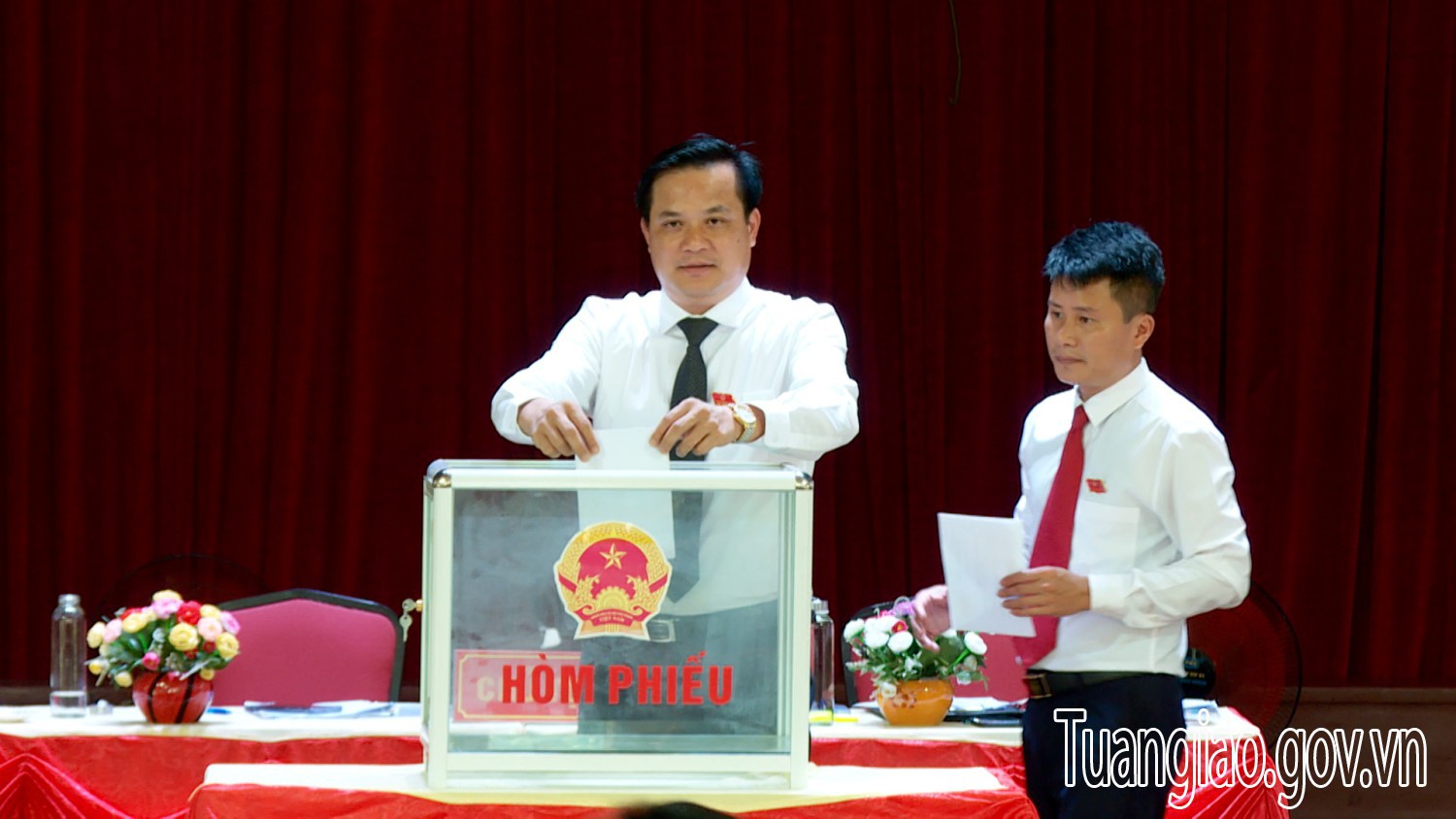 anh 3