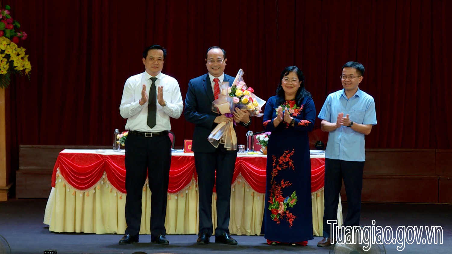 anh 6 (1)