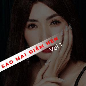 Tăng cường xử lý tình trạng thanh thiếu niên “nẹt pô” xe trong khu dân cư
