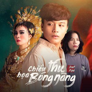 Công bố Hubet7799 của Giám đốc Sở Y tế tỉnh Điện Biên về việc điều động và bổ nhiệm chức vụ Giám đốc Trung tâm y tế huyện Tuần Giáo