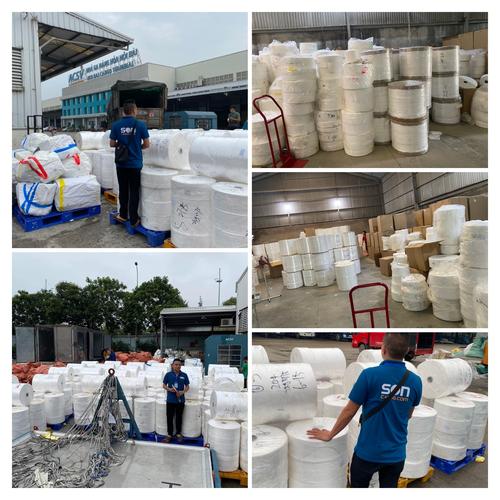 Sôi nổi các hoạt động kỷ niệm 50 năm ngày giải phóng miền Nam, thống nhất đất nước