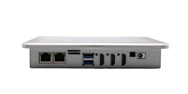 Huyện Tuần Giáo: Thắp nến tri ân các anh hùng liệt sĩ nhân dịp 30/4