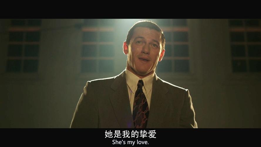 Lễ bàn giao cấp tỉnh hệ thống xử lý nước cho trường học và cụm dân cư ứng phó thiên tai và biến đổi khí hậu