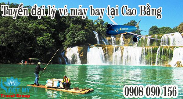 THÔNG BÁO TRỤ SỞ LÀM VIỆC CỦA ĐẢNG UỶ-Red 88.vin-Hubet com-Hubet6600 VIỆT NAM XÃ TUẦN GIÁO