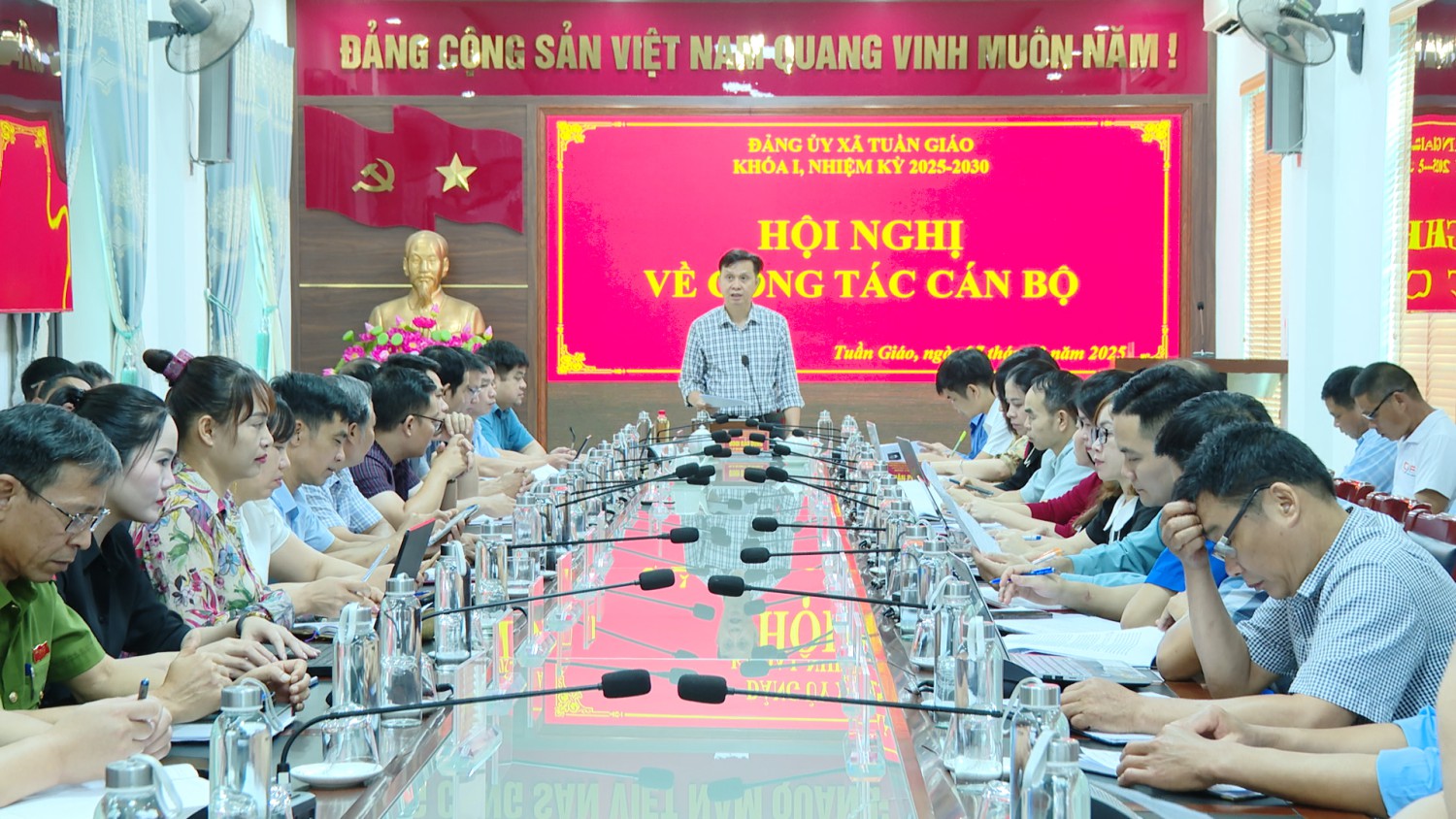 Hội nghị về Hubet88 Hubet đăng nhập