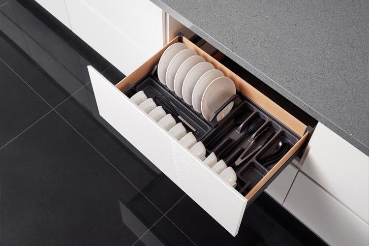 Xã Tuần Giáo tham dự Hội nghị trực tuyến bồi dưỡng, cập nhật kiến thức, kỹ  năng Hubet88 xây dựng Đảng đối với cấp uỷ cấp xã