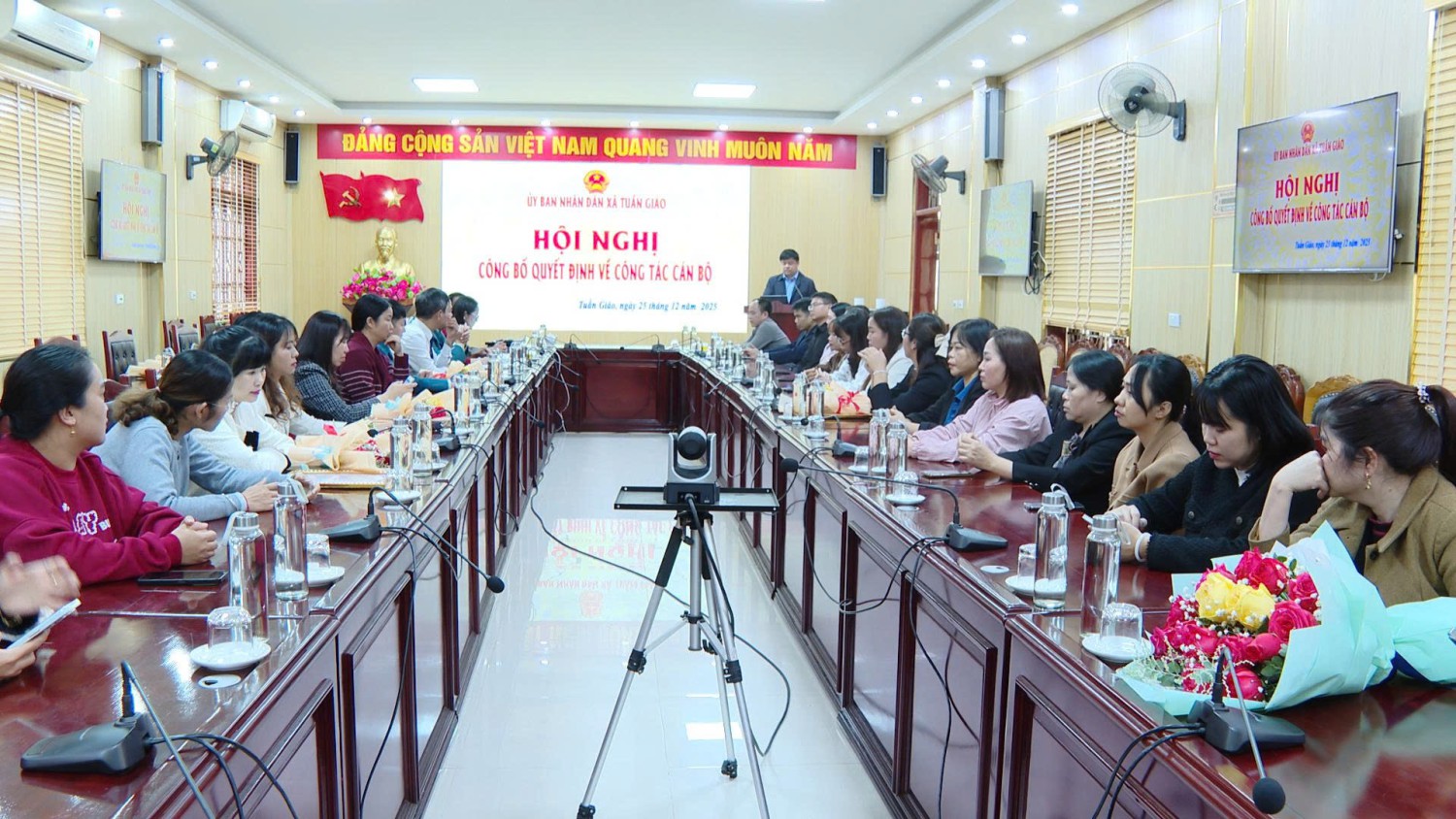 Hội nghị công bố Hubet7799 về Hubet88 Hubet đăng nhập