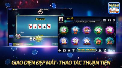 Lễ khai mạc Đại hội TDTT xã Tuần Giáo lần thứ I, năm 2025