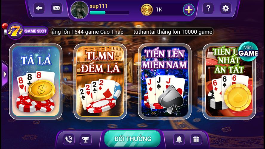 Hubet com Ban Chấp hành Đảng bộ xã Tuần Giáo