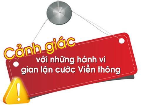 Hội nghị công bố Hubet7799 thành lập Ban đại diện Hội đồng quản trị Ngân hàng Hubet1122 xã hội xã Tuần Giáo