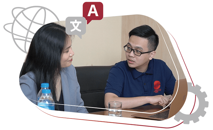 KHAI MẠC GIẢI BÓNG ĐÁ HỌC SINH TRƯỜNG THCS TUẦN GIÁO LẦN THỨ 3