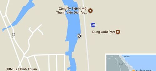 Ký thuật trồng Mắc ca