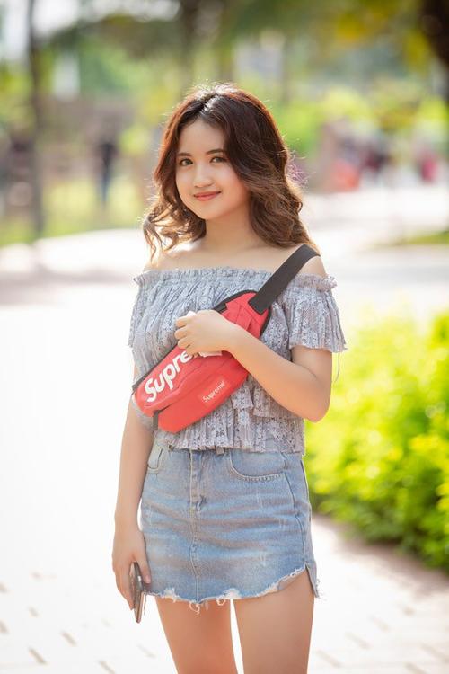 Tiện ích mới trên App VNeID